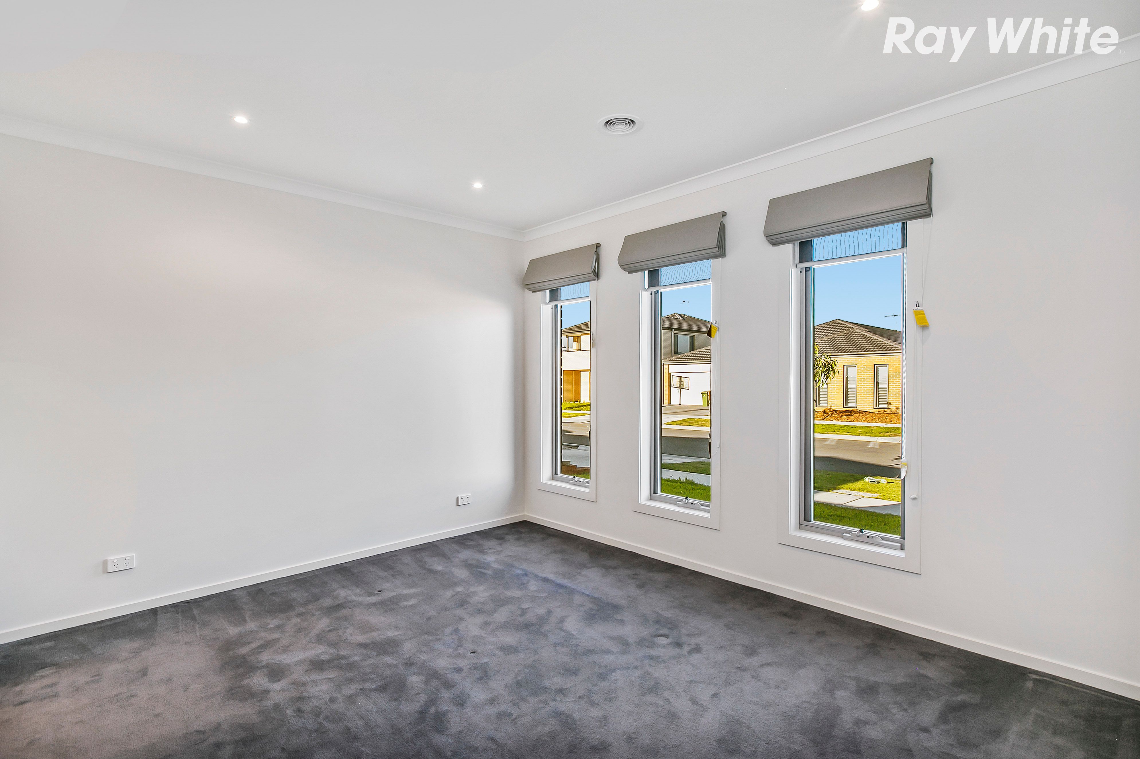 40 Rosina Drive, Officer, VIC 3809