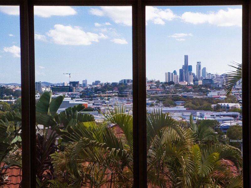 1/26 Whytecliffe Street, Albion, QLD 4010