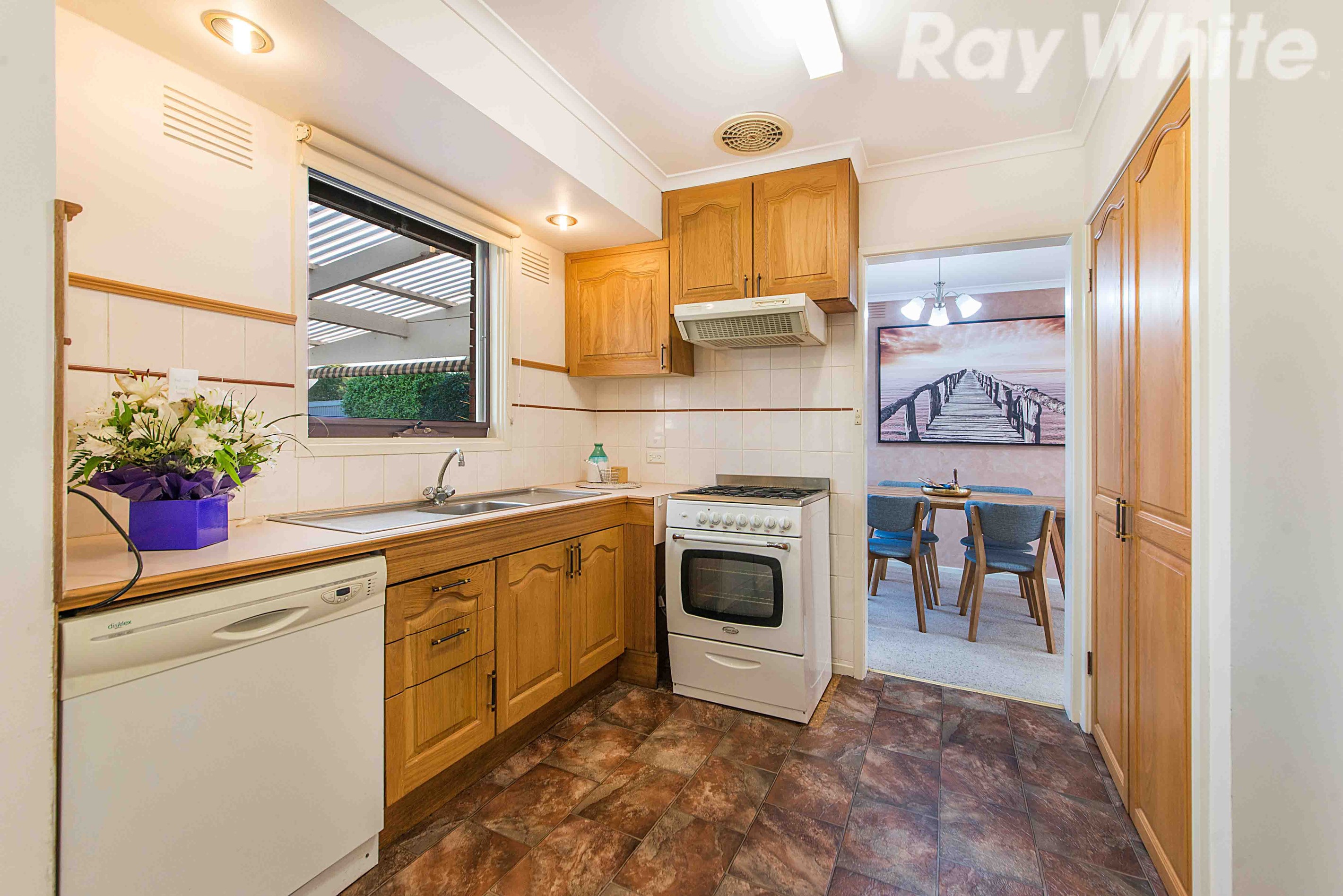18 Cinerea Avenue, Ferntree Gully, VIC 3156