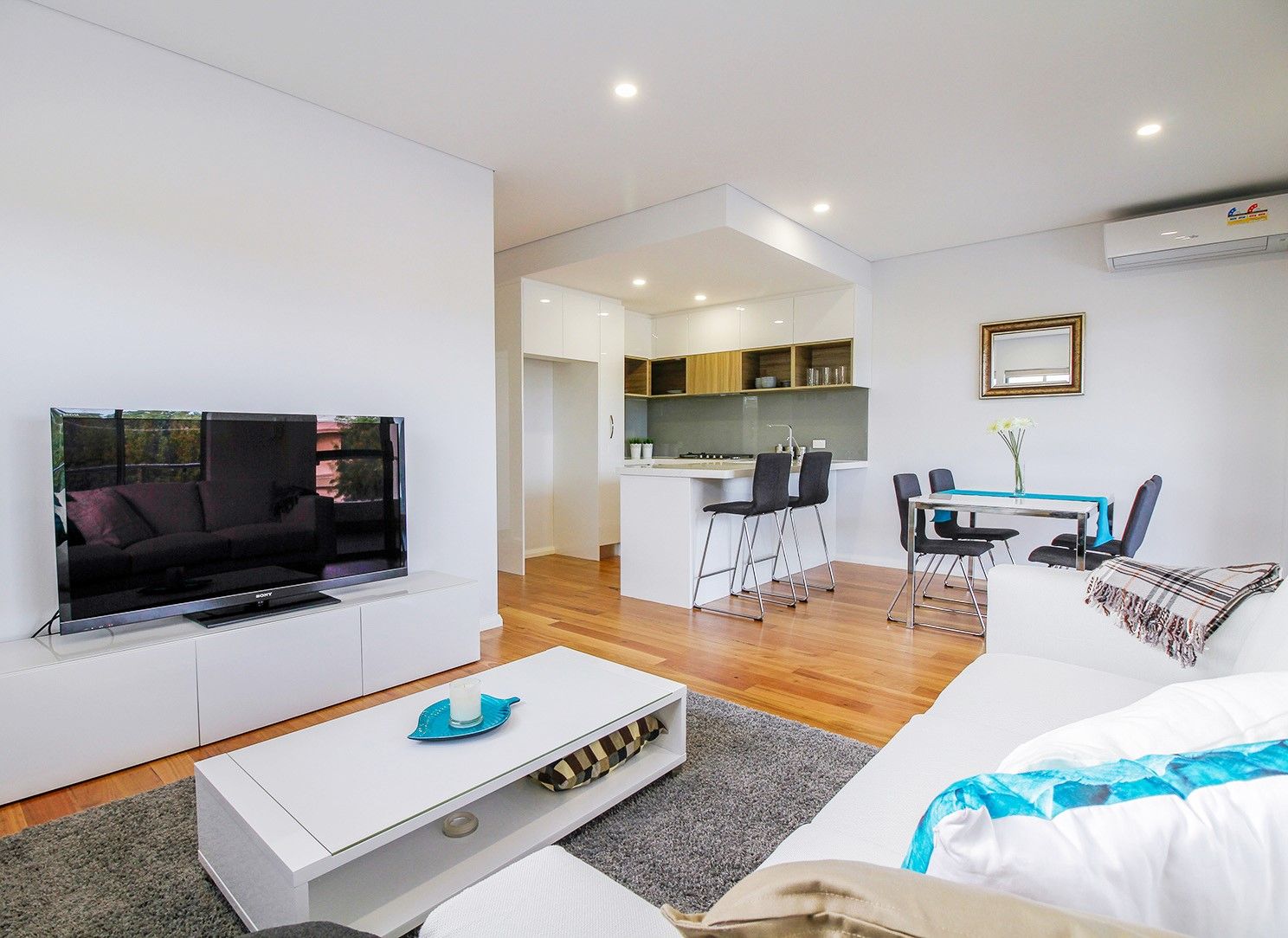 4/102 Birdwood Road, Innaloo, WA 6018