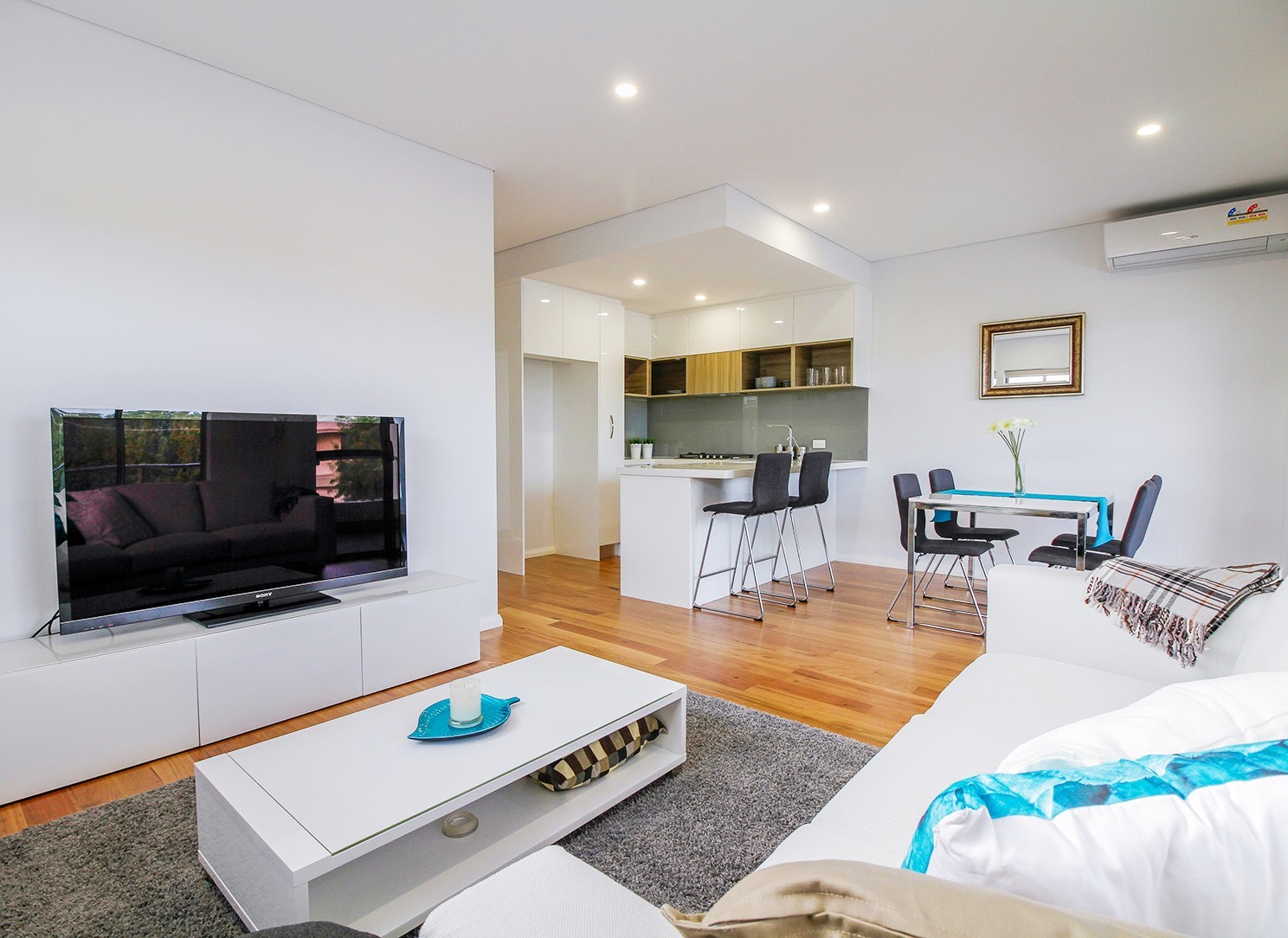 4/102 Birdwood Road, Innaloo, WA 6018