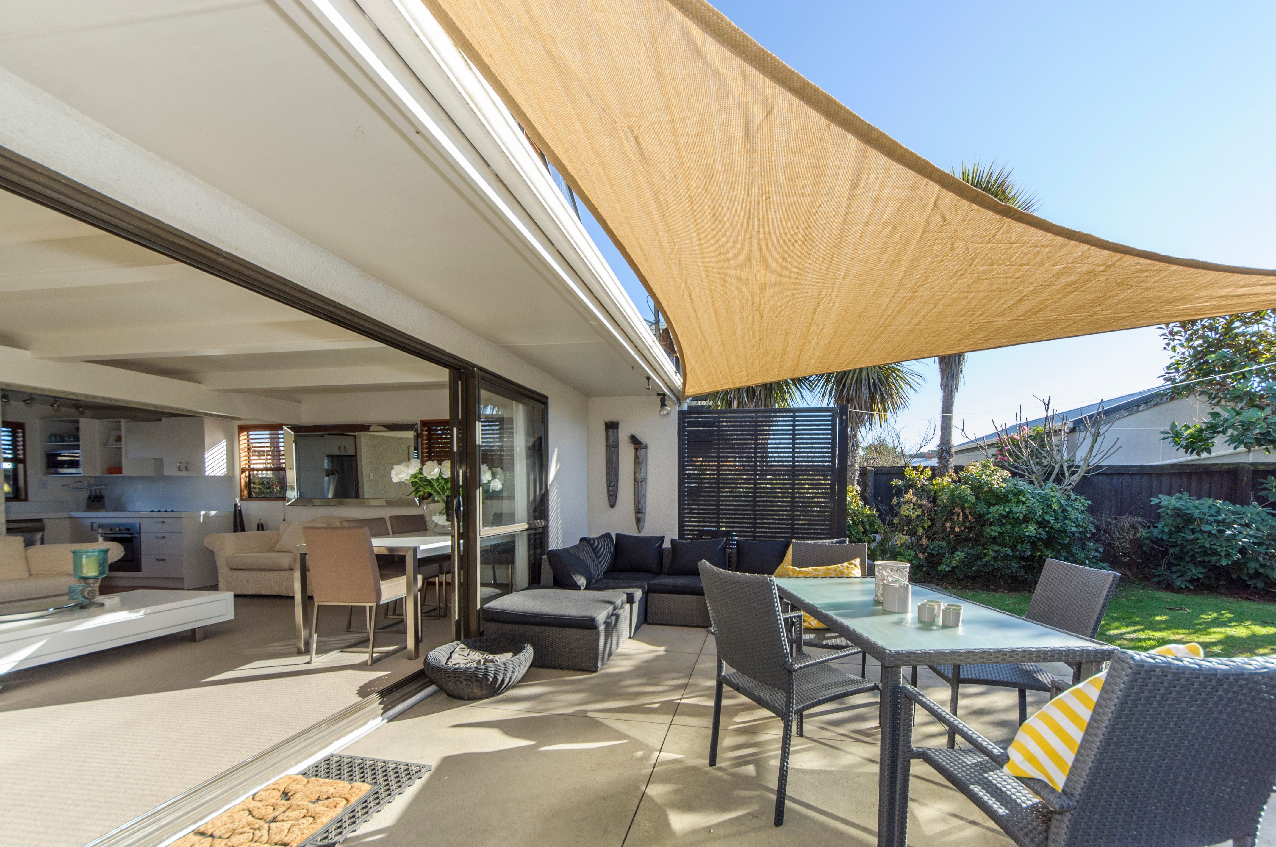 1/179 Marine Parade, New Brighton, Christchurch City