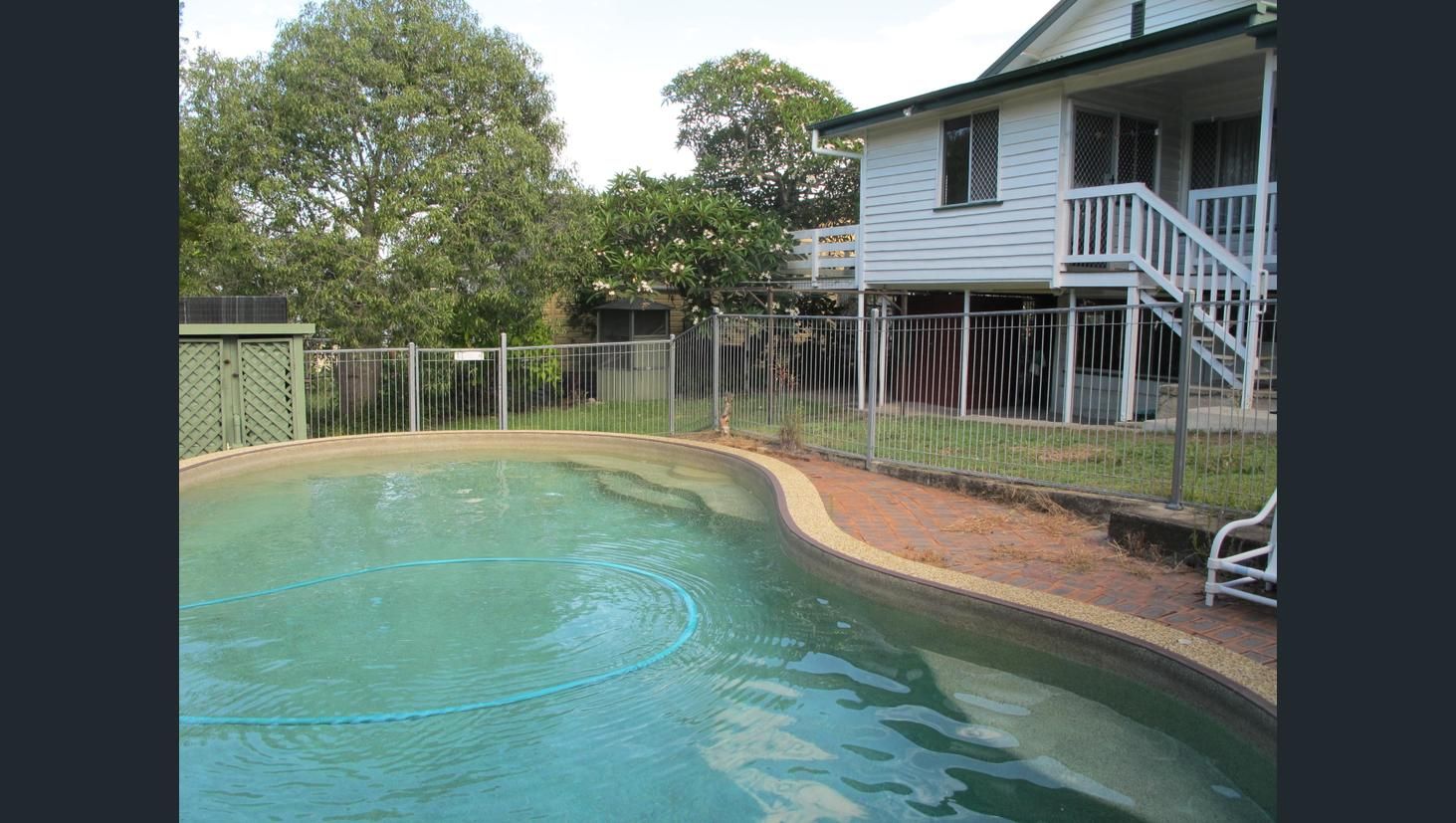 48 Hendren Street, Carina, QLD 4152