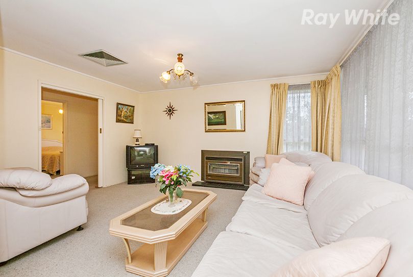27 Leeanne Crescent, Bundoora, VIC 3083