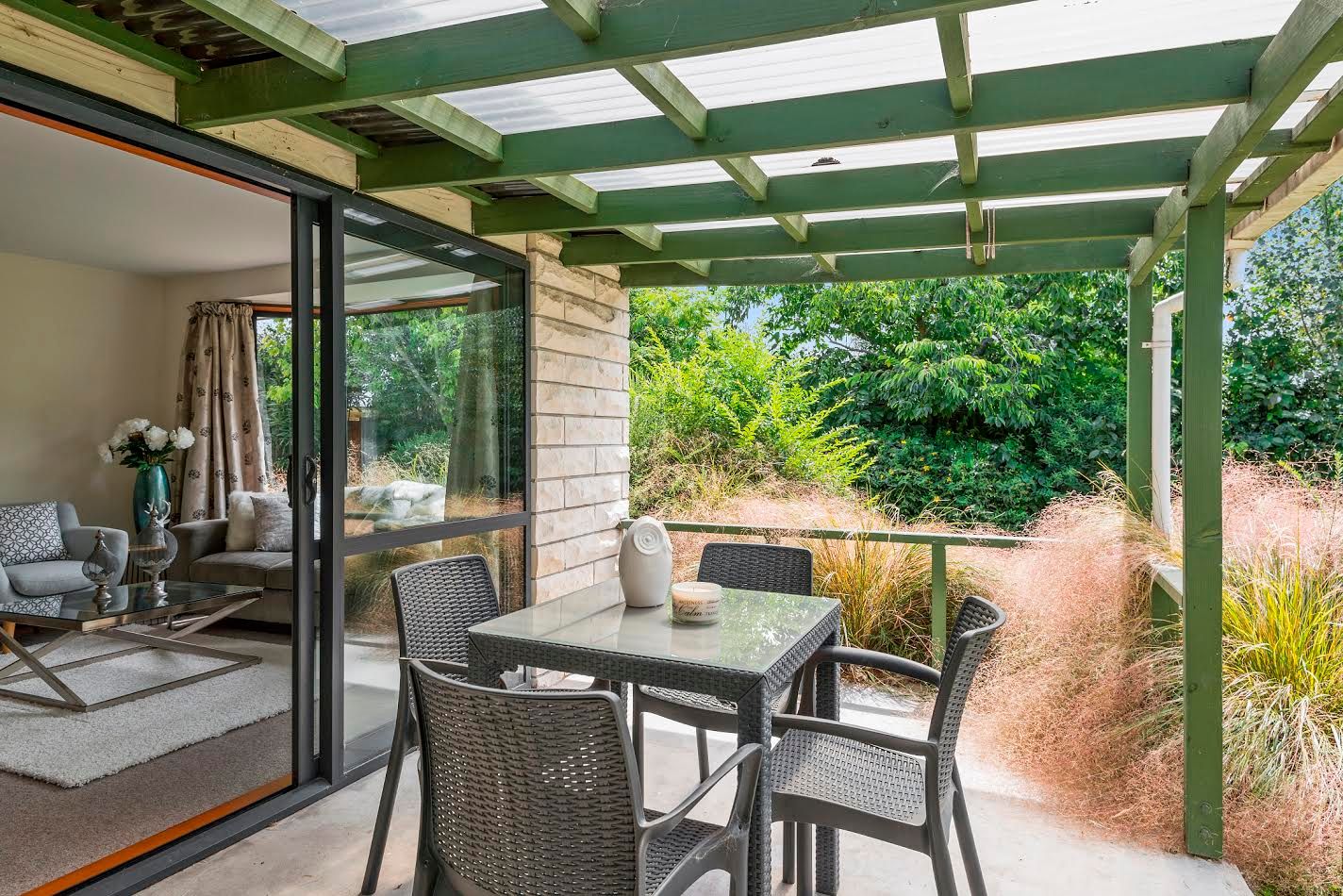 4 Palamino Place, Opawa, Christchurch City