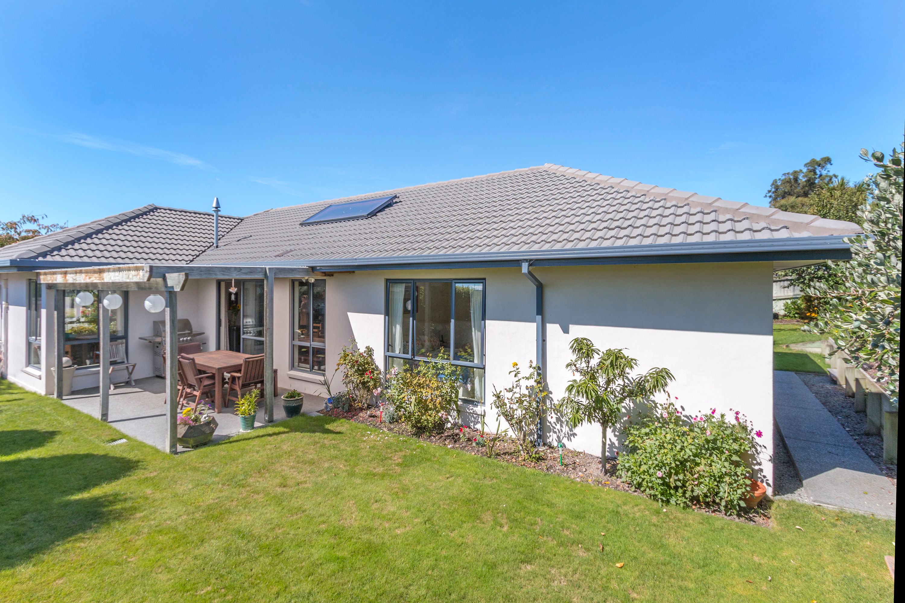 19 Cayman Close, Shirley, Christchurch City
