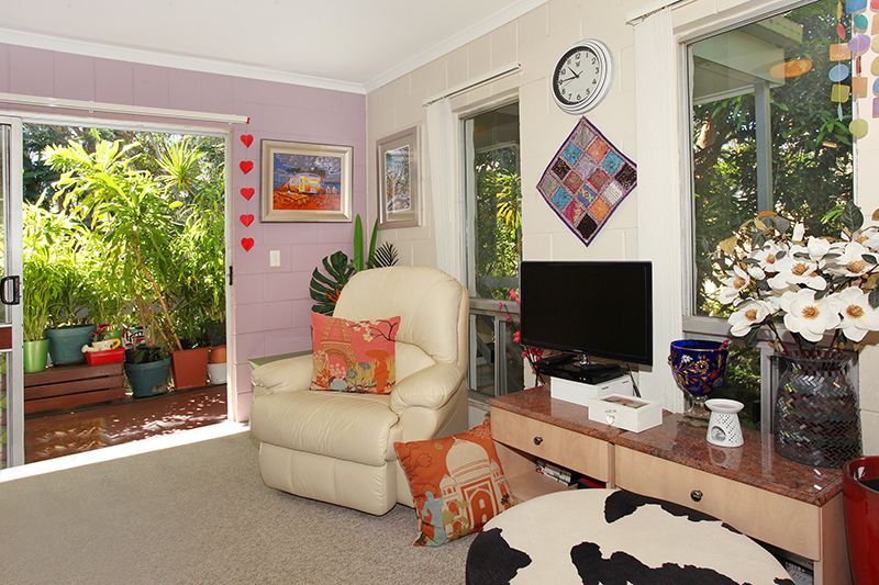 8/11 Bradman Avenue, Maroochydore, QLD 4558