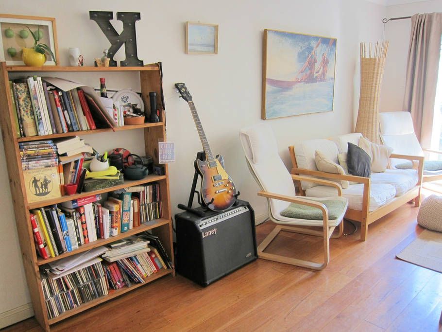 87 Bridge Road, Glebe, NSW 2037