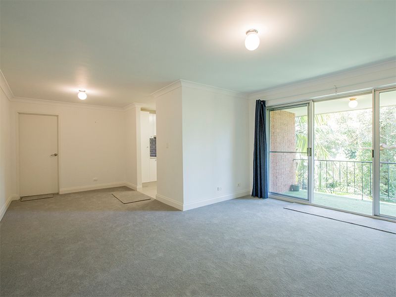 19/1-7 Boronia Street, Redfern, NSW 2016