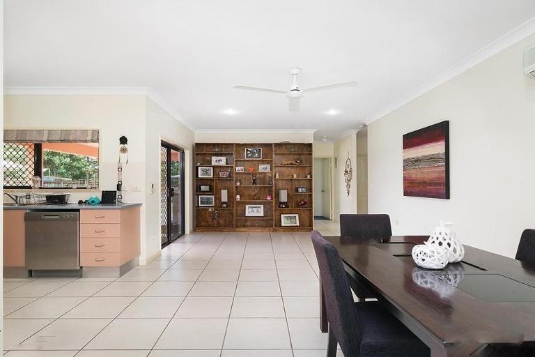 2 Tin Sang Close, Edmonton, QLD 4869