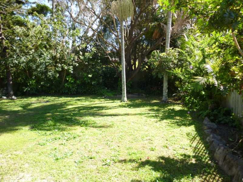 98 School Road, Maroochydore, QLD 4558