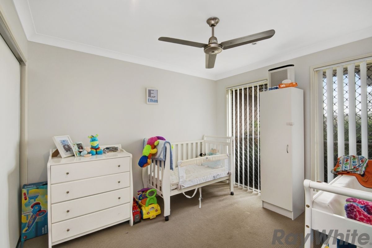 5 Groth Court, Morayfield, QLD 4506