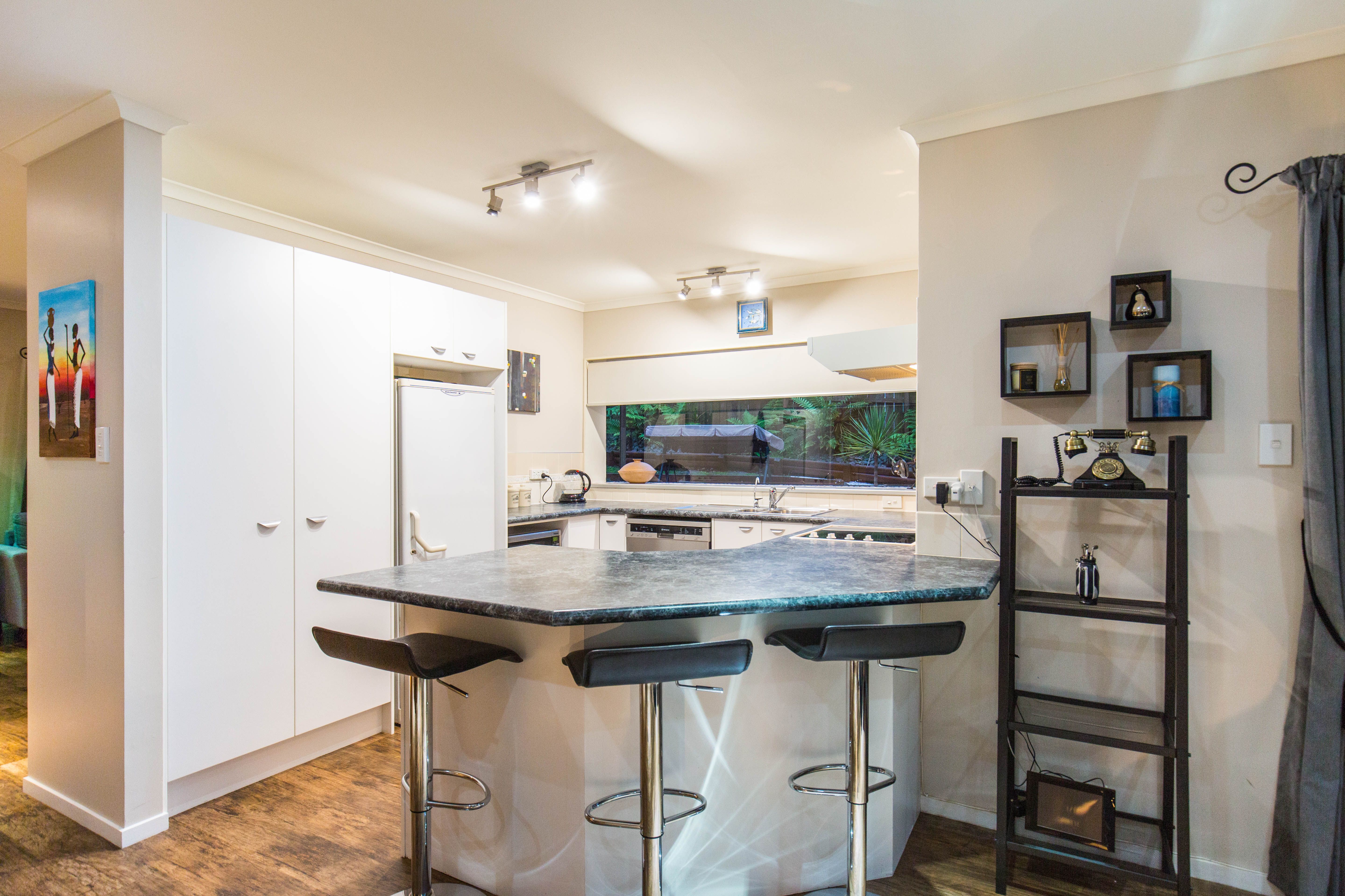 30 Piper Place, Goodwood Heights, Manukau City