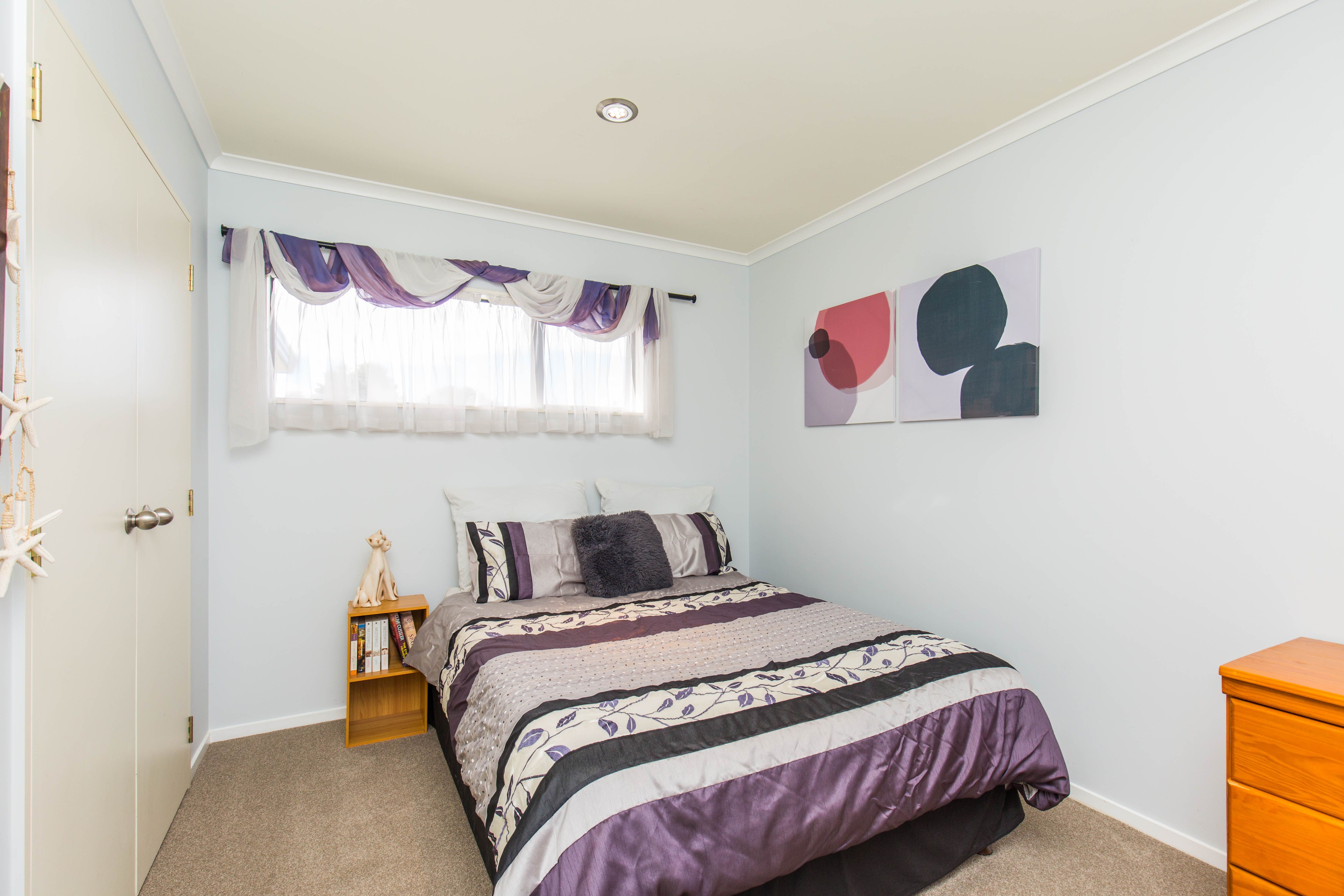 30 Piper Place, Goodwood Heights, Manukau City