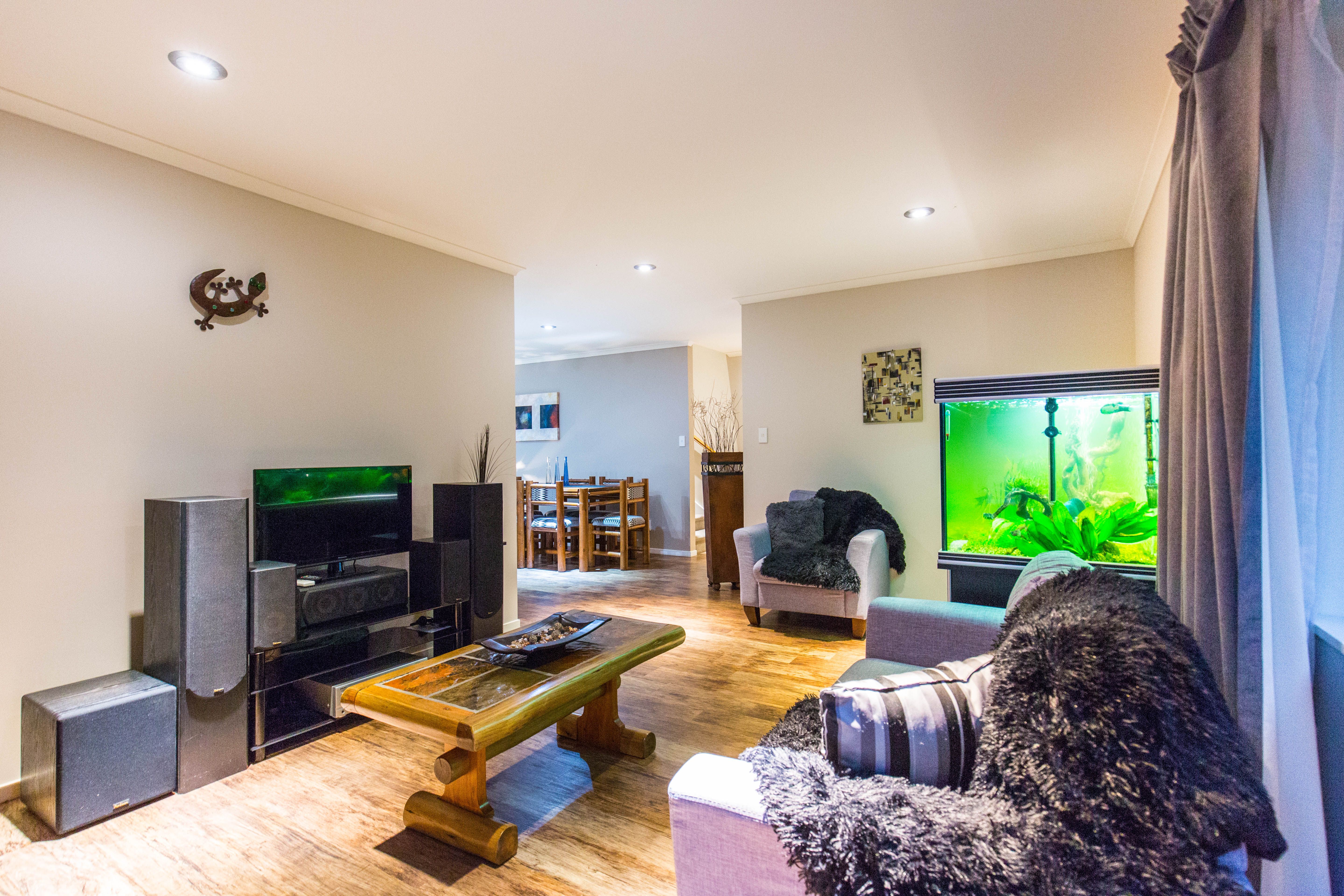 30 Piper Place, Goodwood Heights, Manukau City