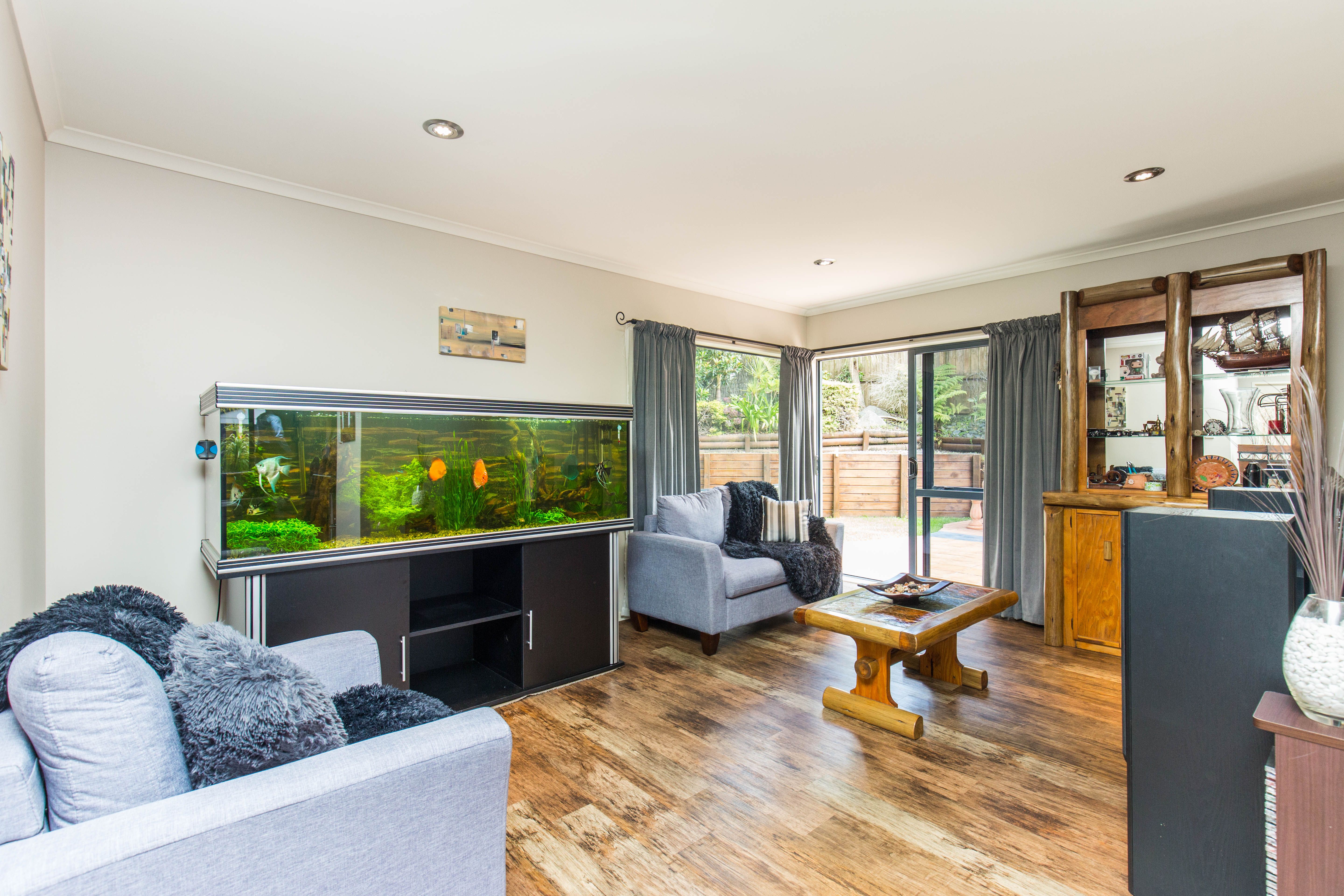 30 Piper Place, Goodwood Heights, Manukau City