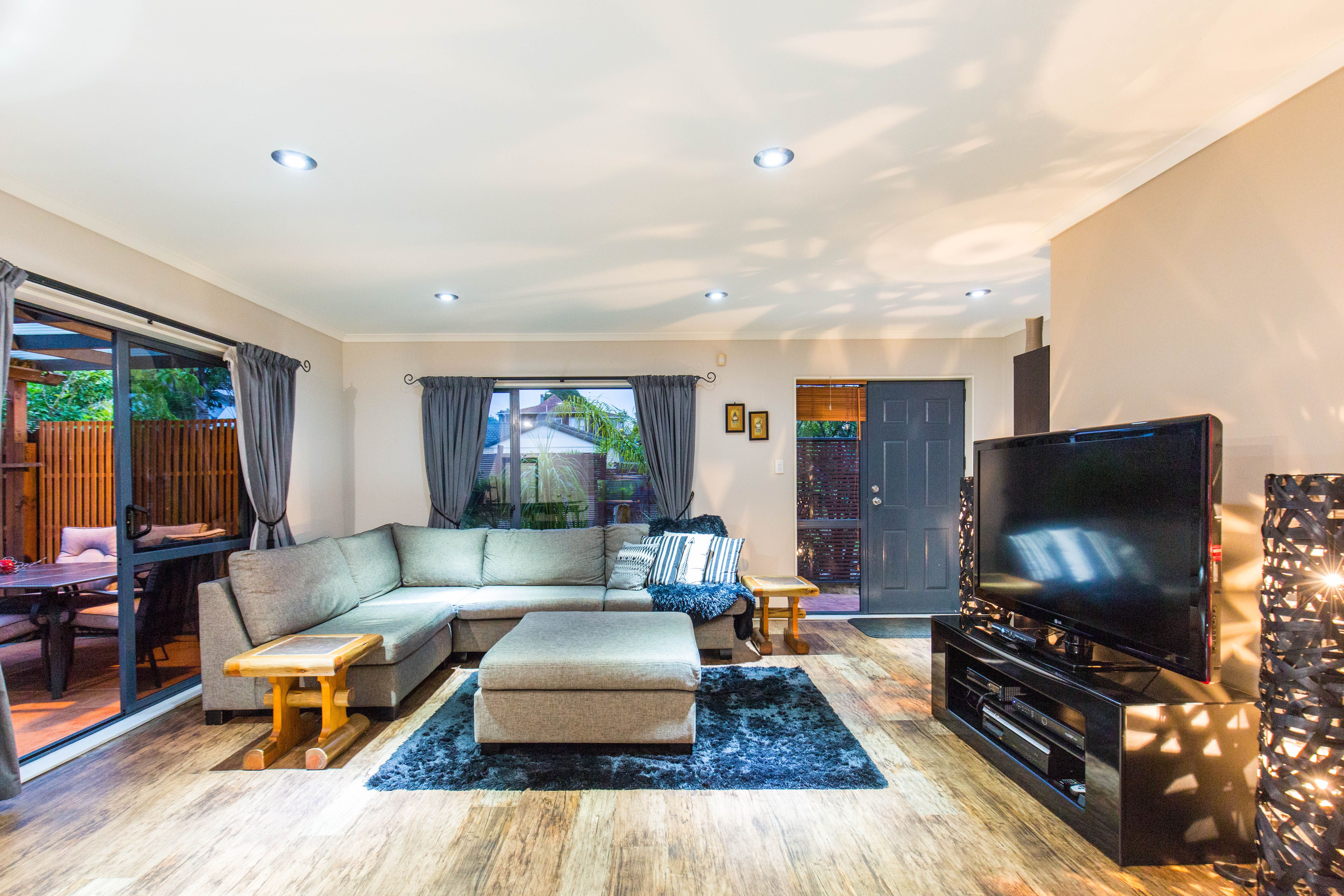 30 Piper Place, Goodwood Heights, Manukau City