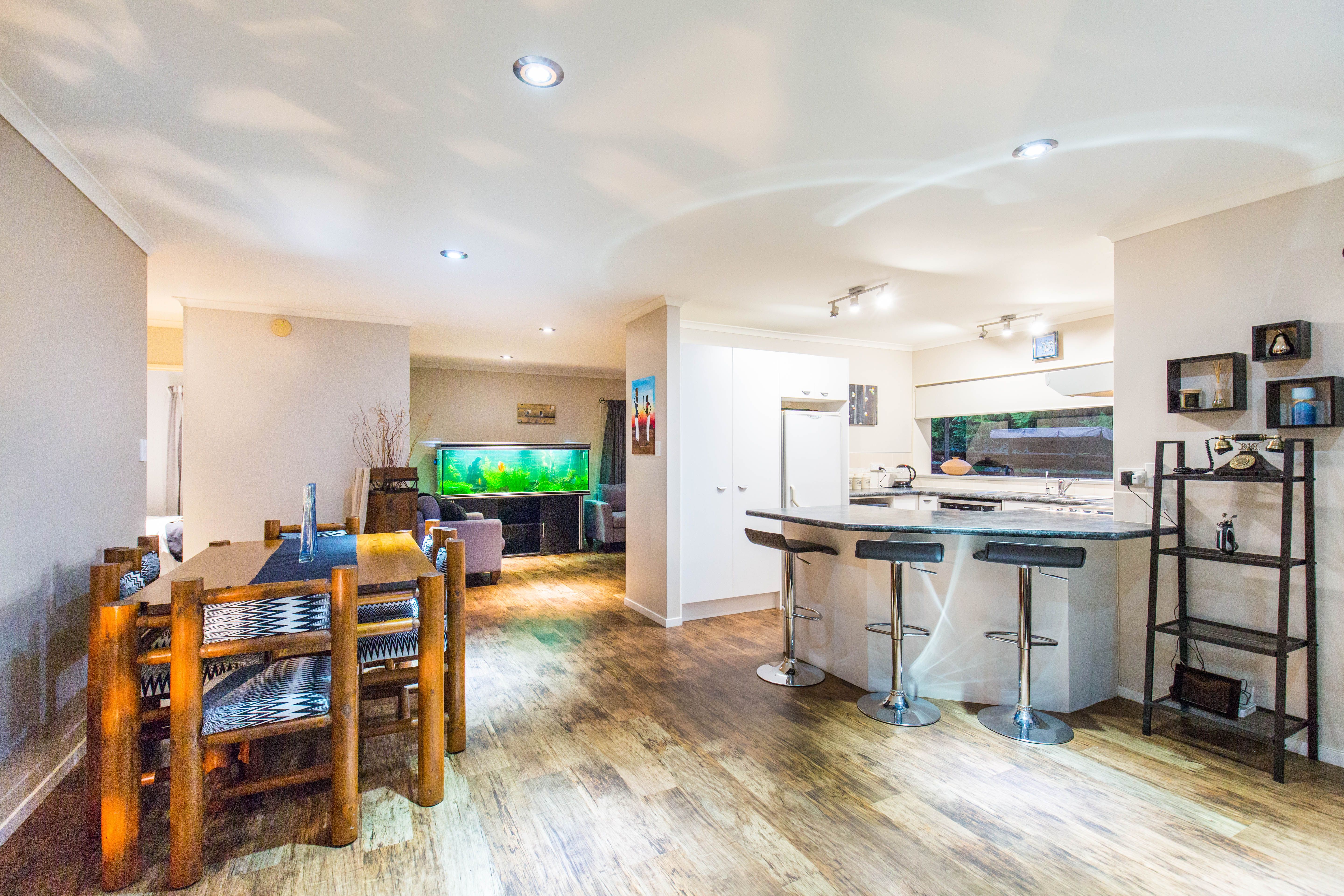 30 Piper Place, Goodwood Heights, Manukau City