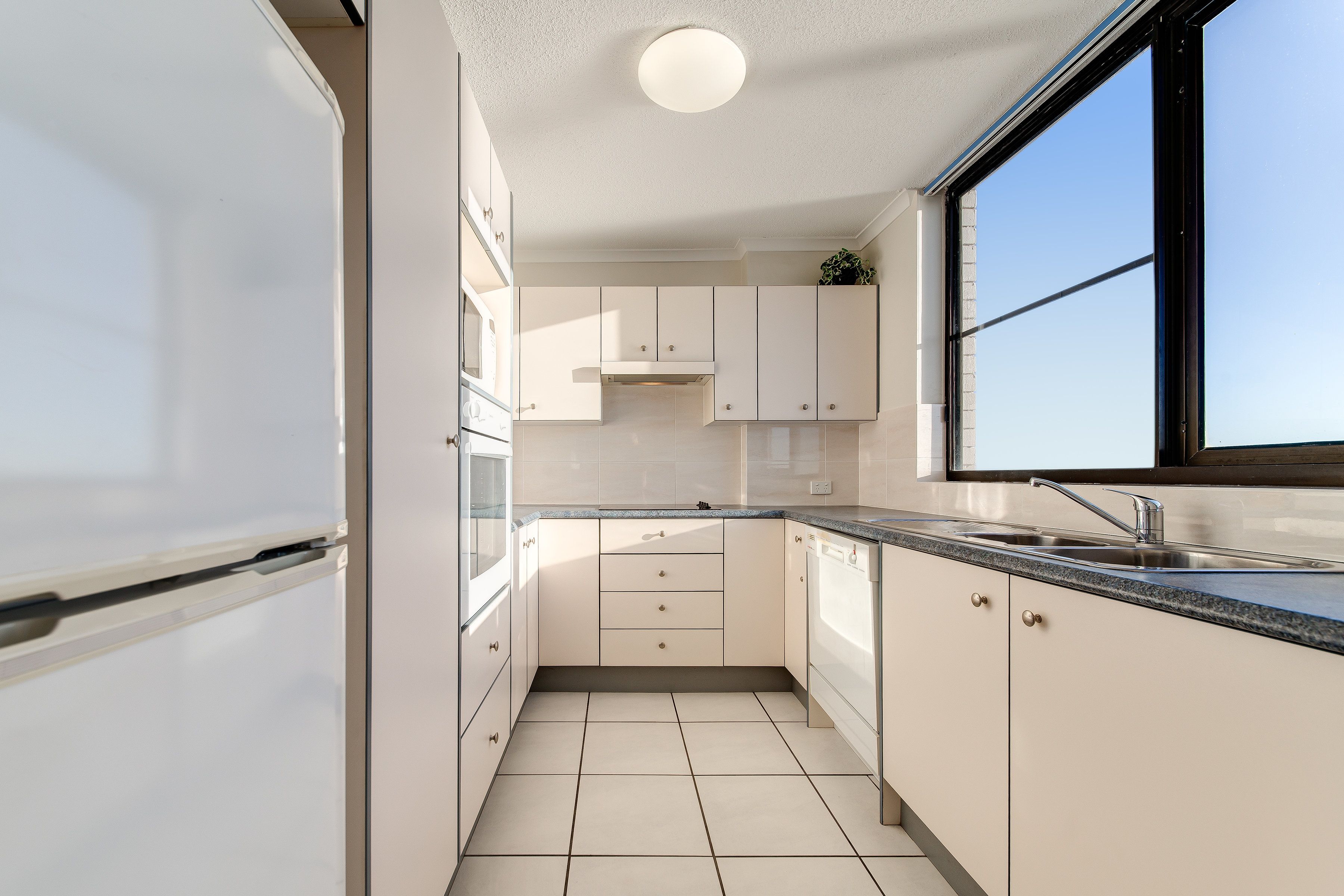104/150 Duporth Avenue, Maroochydore, QLD 4558