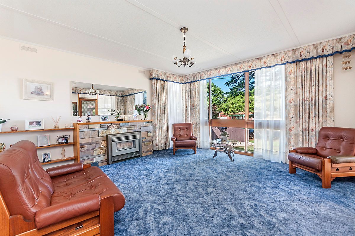 44 Timor Street, Warrnambool, VIC 3280