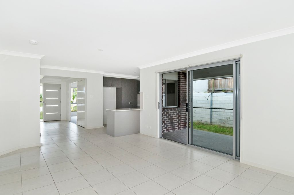 Waterford, QLD 4133