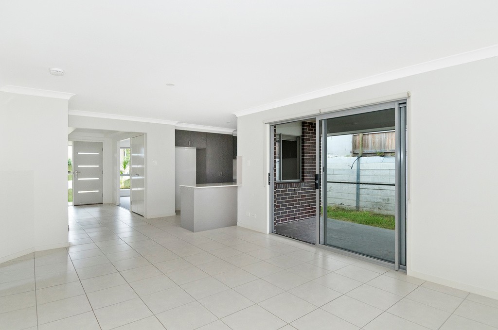 Waterford, QLD 4133
