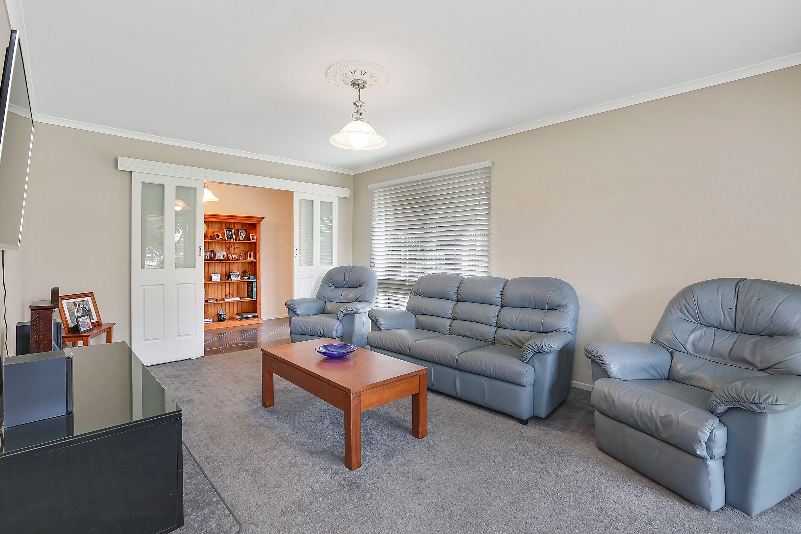 20 Norfolk Avenue, Grovedale, VIC 3216