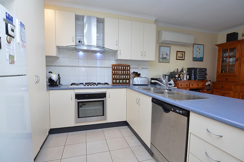 17 Hoyts Drive, Mildura, VIC 3500