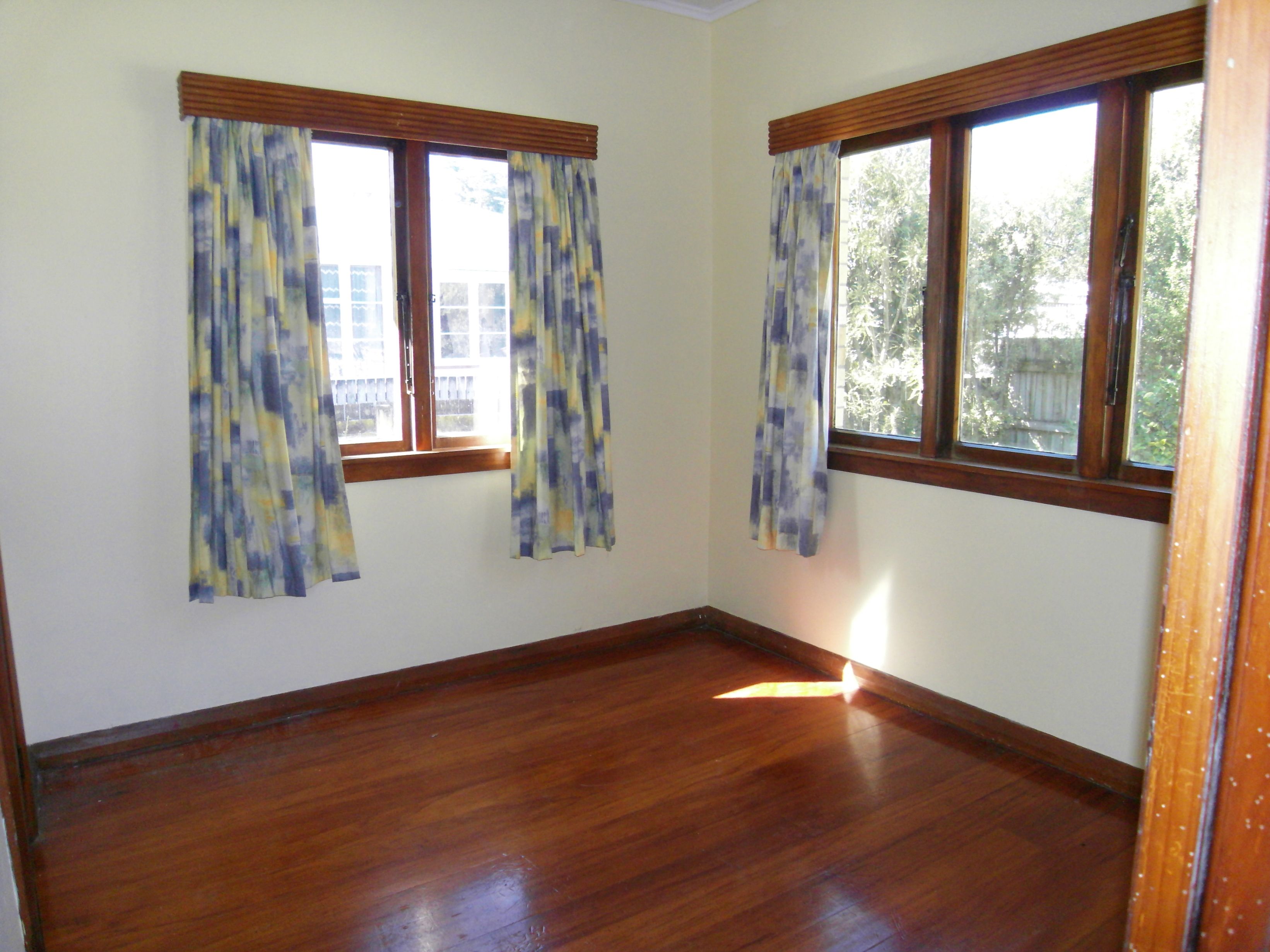 90 Wellington Street, Hamilton East, Hamilton City