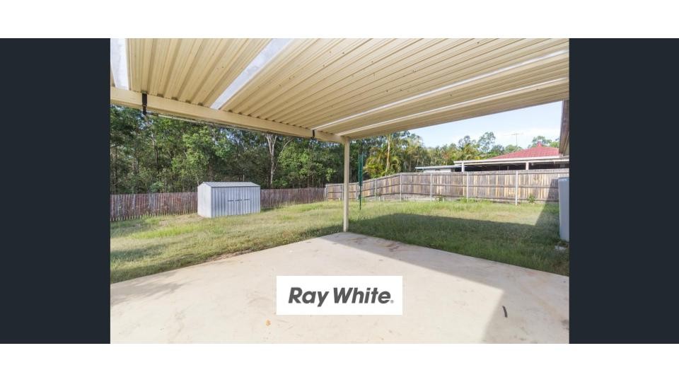 16 Conlan Street, Boronia Heights, QLD 4124
