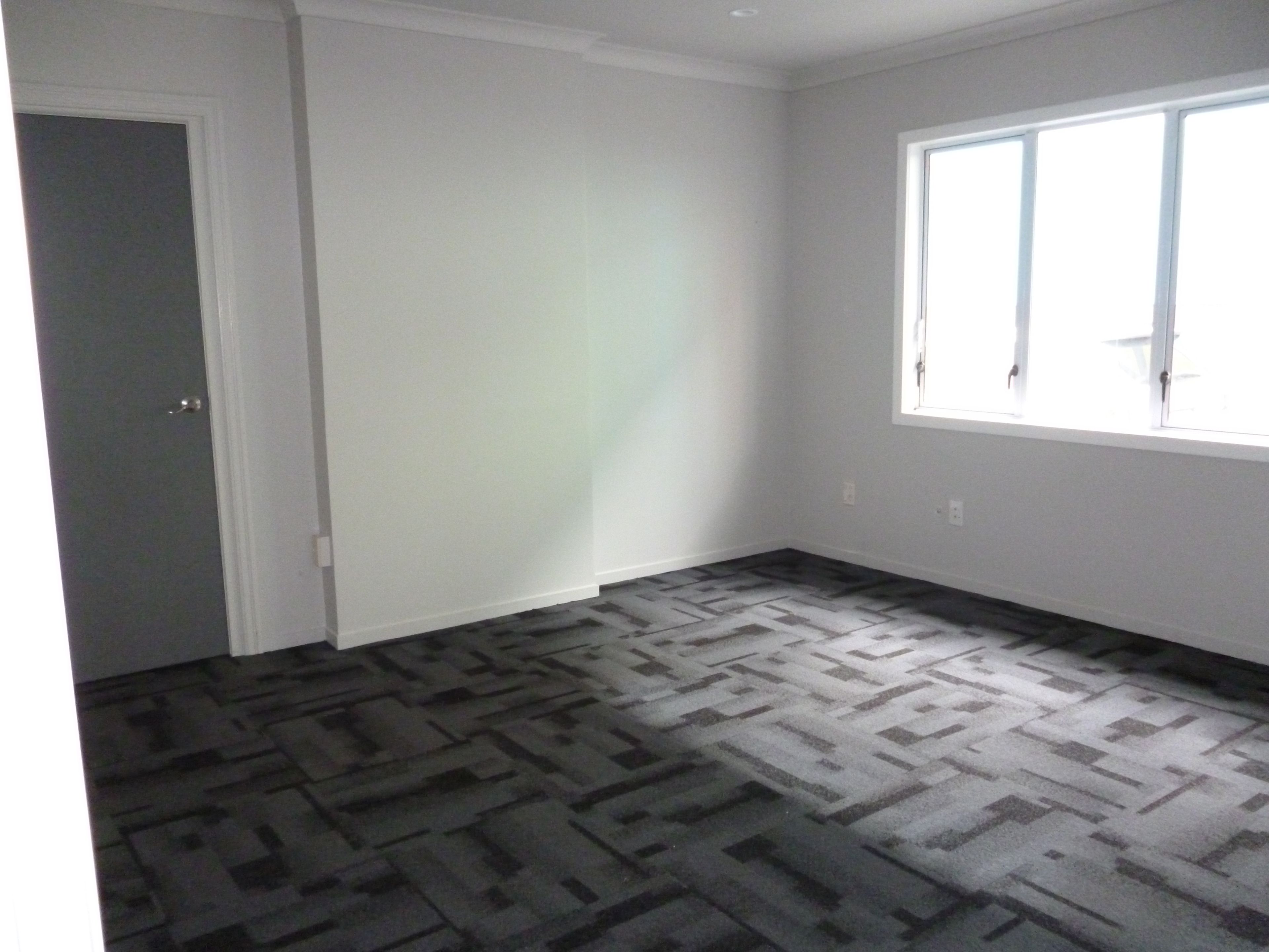 7 Hunt Street, Whangarei, Whangarei District