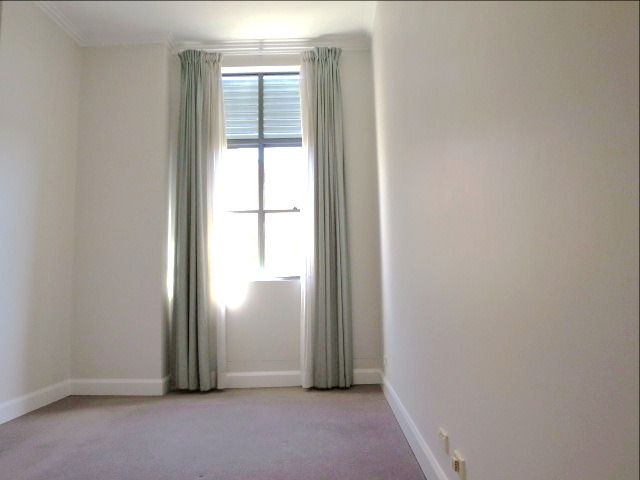 29/62 Booth Street, Annandale, NSW 2038