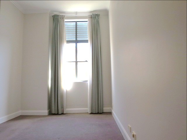 29/62 Booth Street, Annandale, NSW 2038