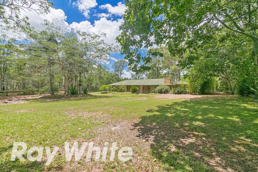 49 - 51 Hickey Road, Park Ridge South, QLD 4125