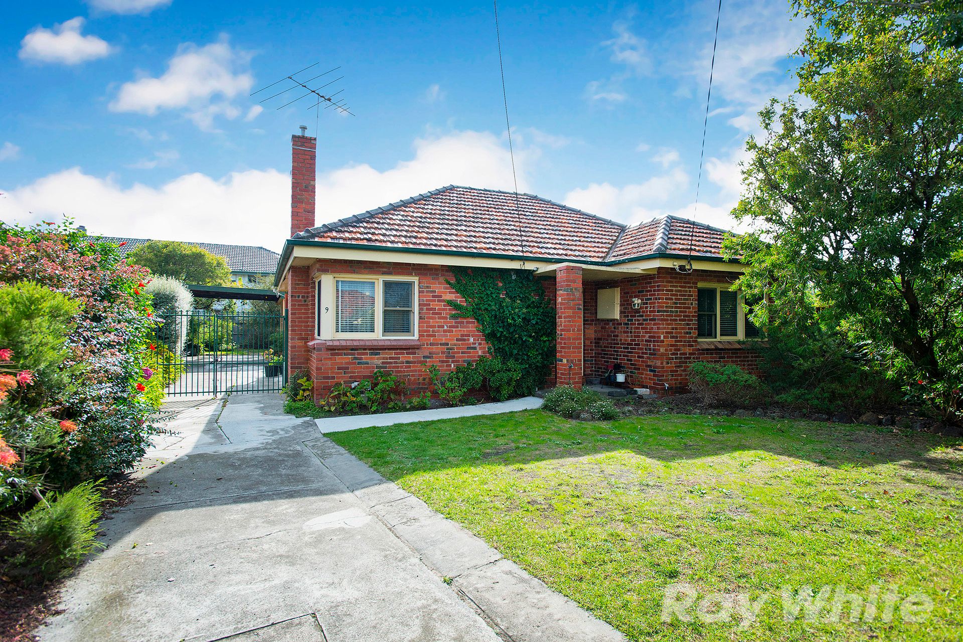 9 Gouldthorp Avenue, Mentone, VIC 3194
