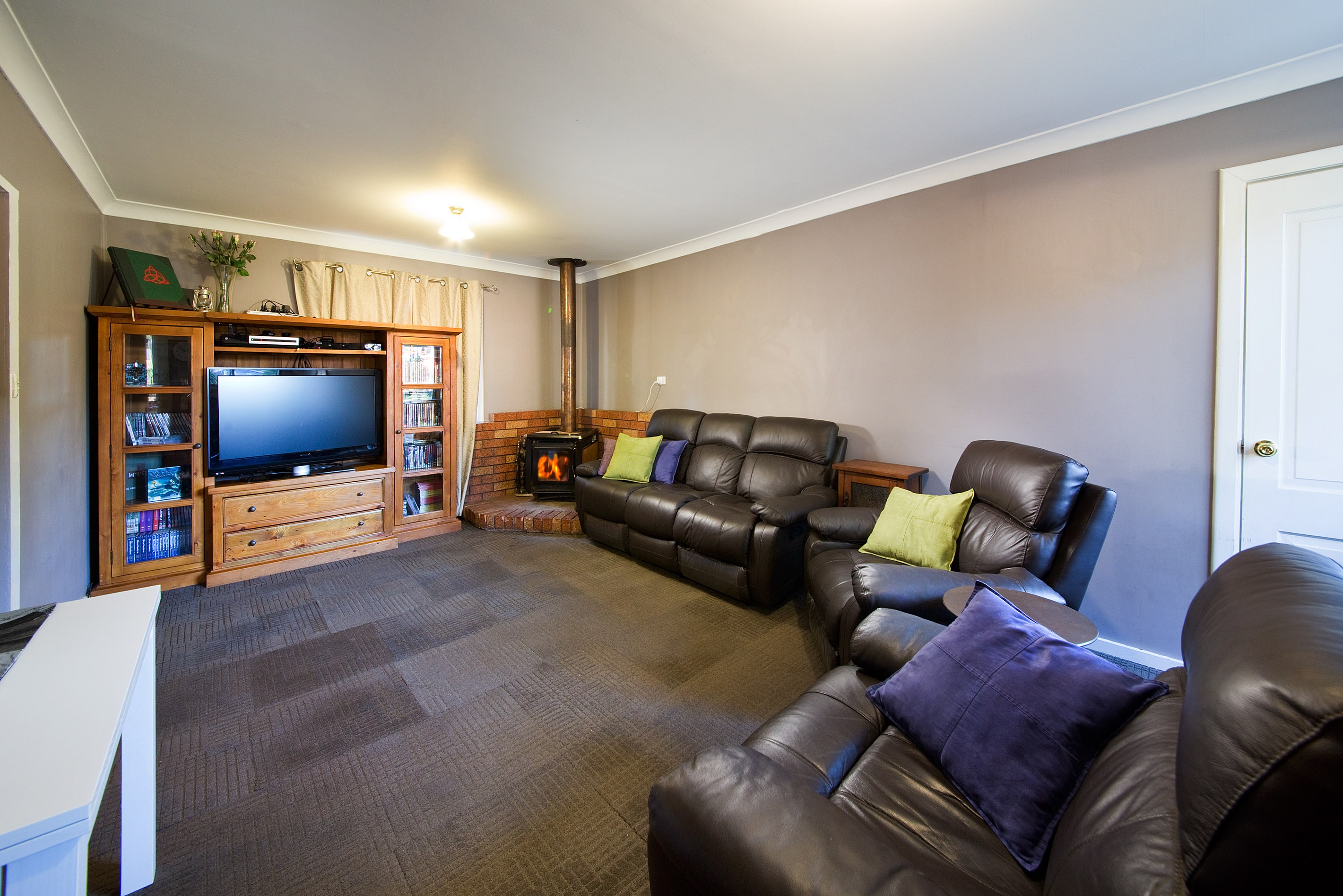 1 Fairy Dell Road, Mount Victoria, NSW 2786