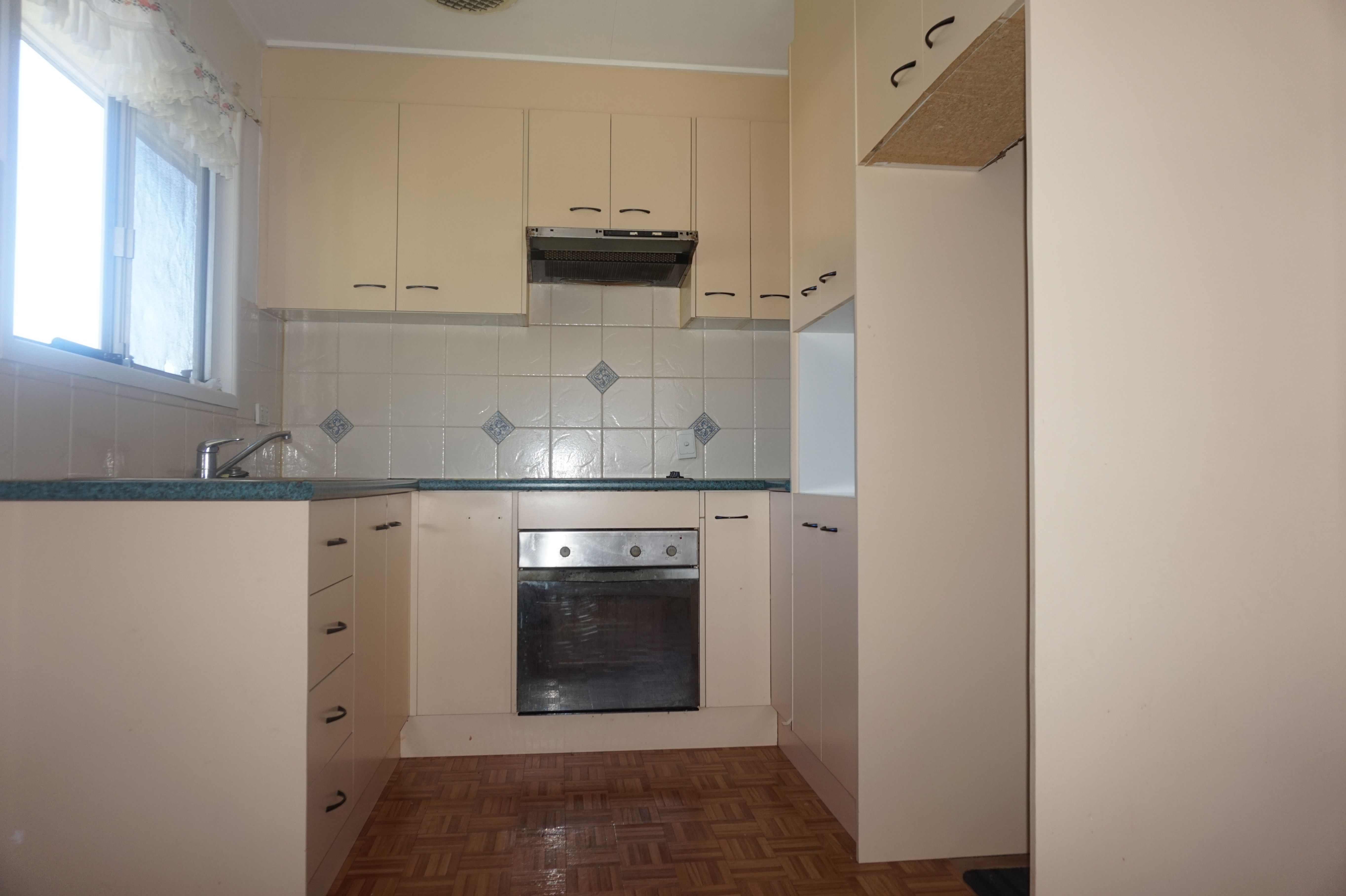 19 Curry Street, Logan Central, QLD 4114