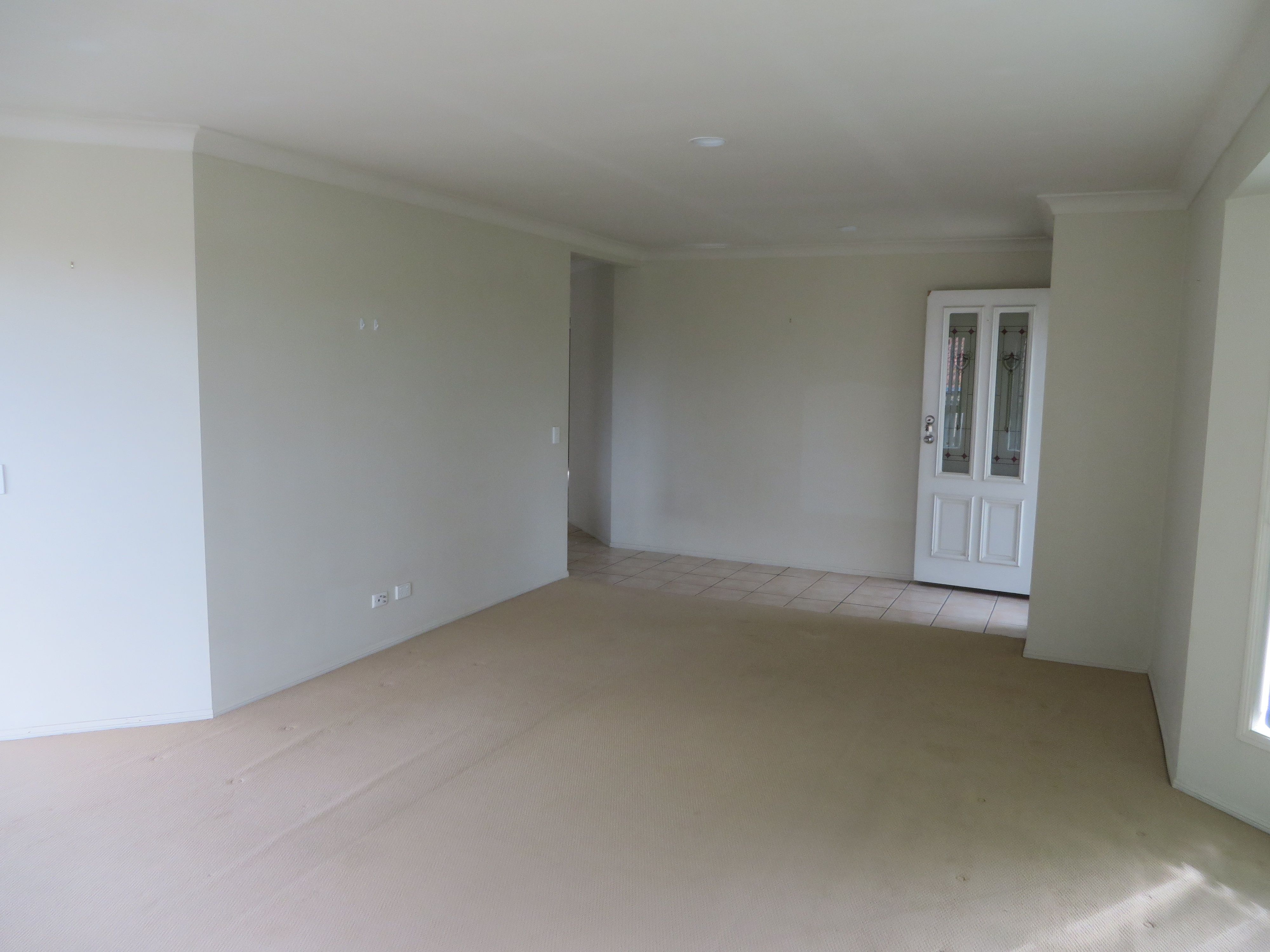 12 Mariner Boulevarde, Deception Bay, QLD 4508