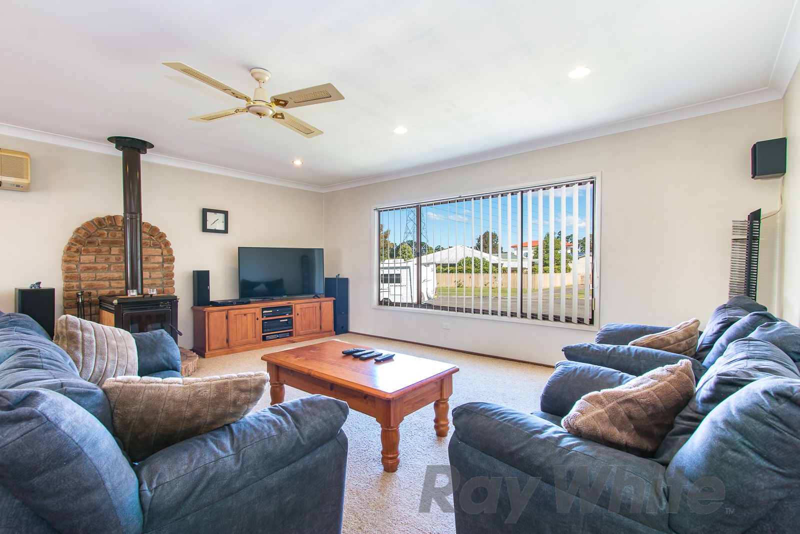 3 Vain Close, Maryland, NSW 2287