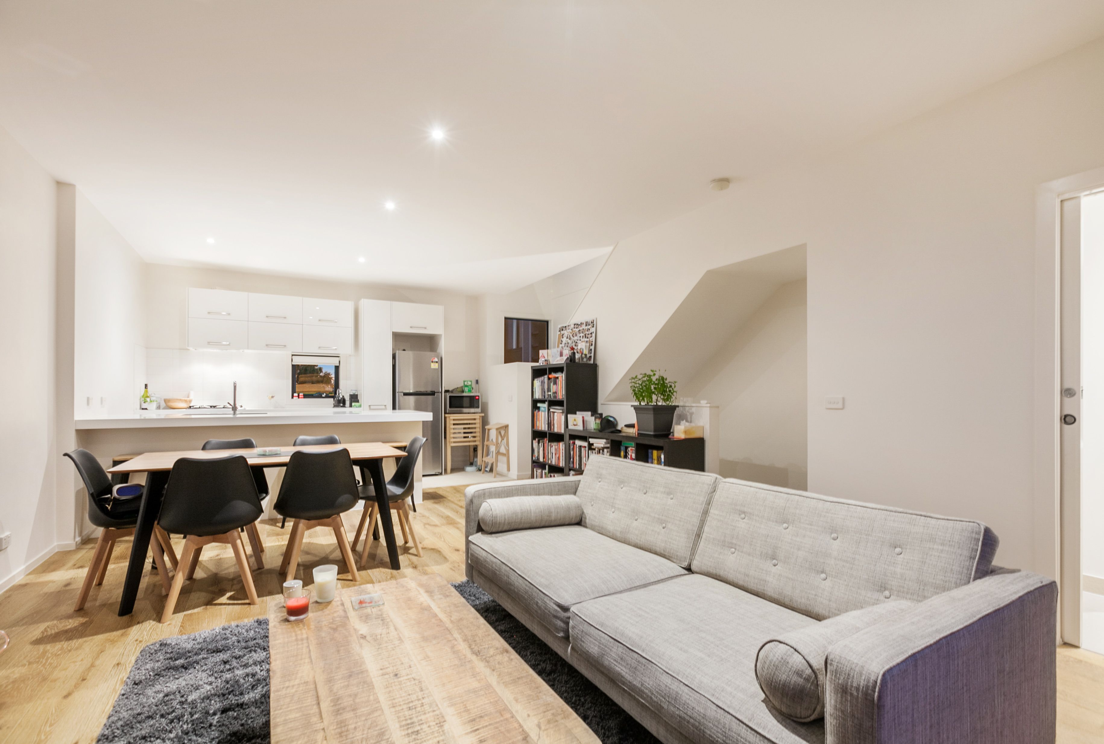 18/70 Gadd Street, Northcote, VIC 3070