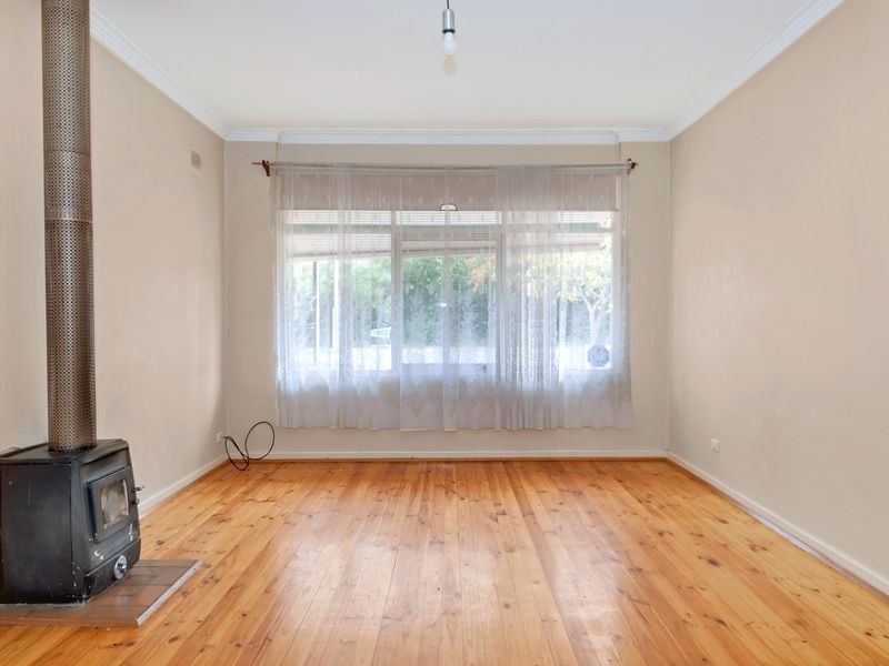 33 Dorothy Street, Brahma Lodge, SA 5109