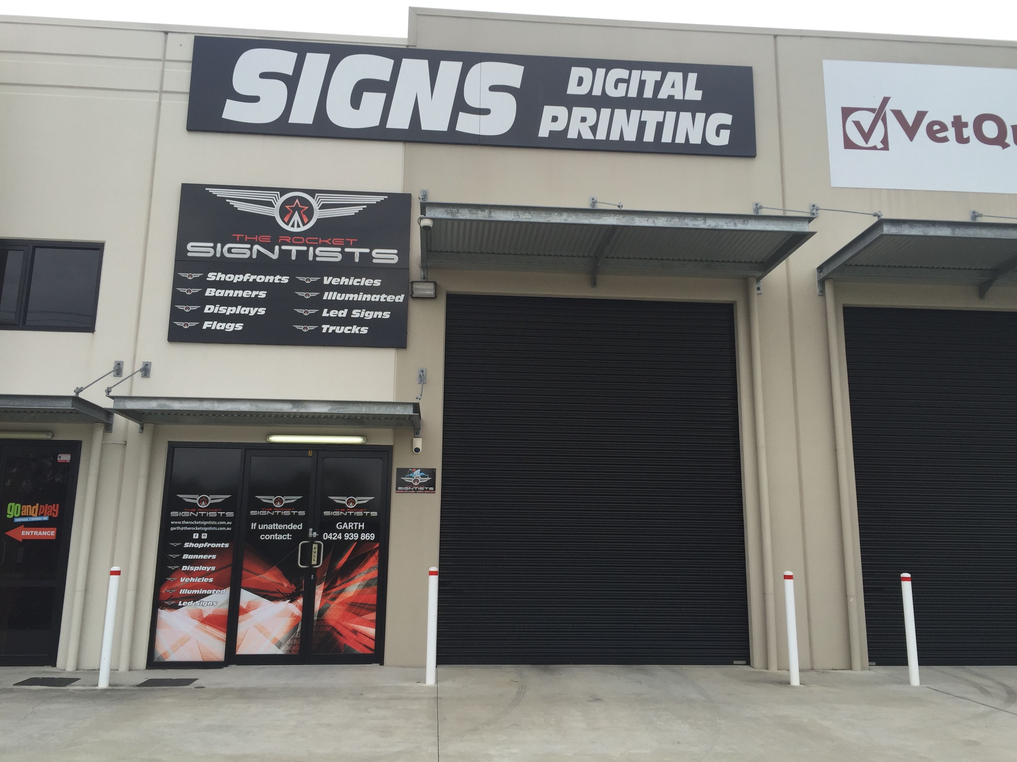 3/178 Siganto Drive, Helensvale, QLD 4212