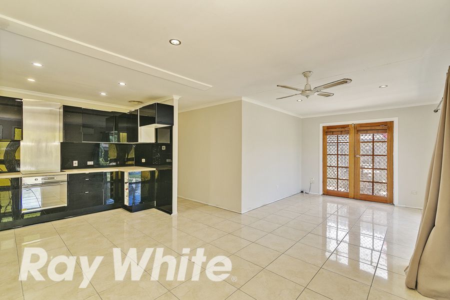 21 Renita Street, Slacks Creek, QLD 4127