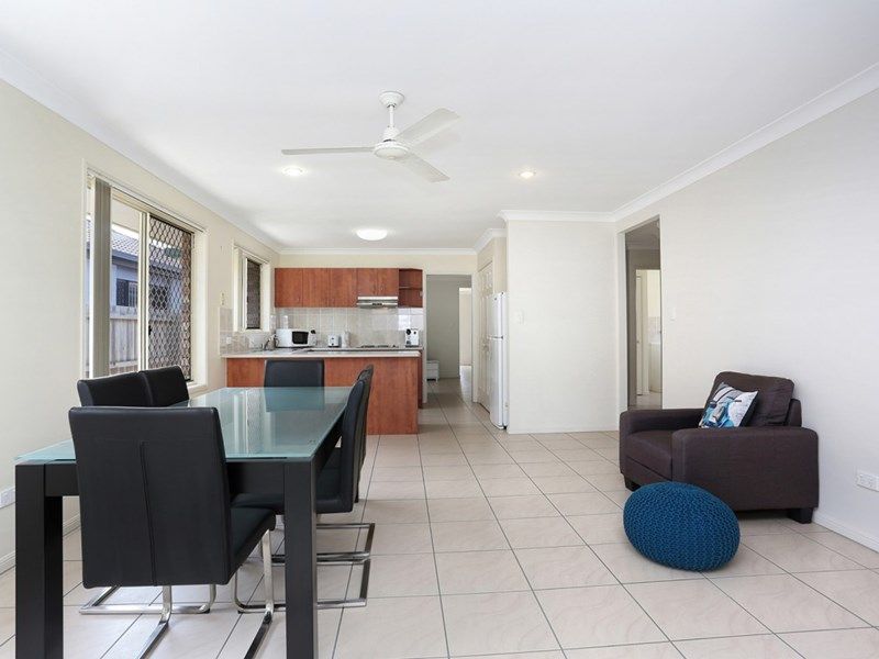 23 Morwell Crescent, North Lakes, QLD 4509