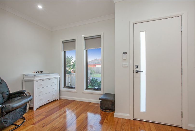 25 Fyfe Street, Reservoir, VIC 3073