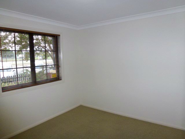 123 Wingewarra Street, Dubbo, NSW 2830