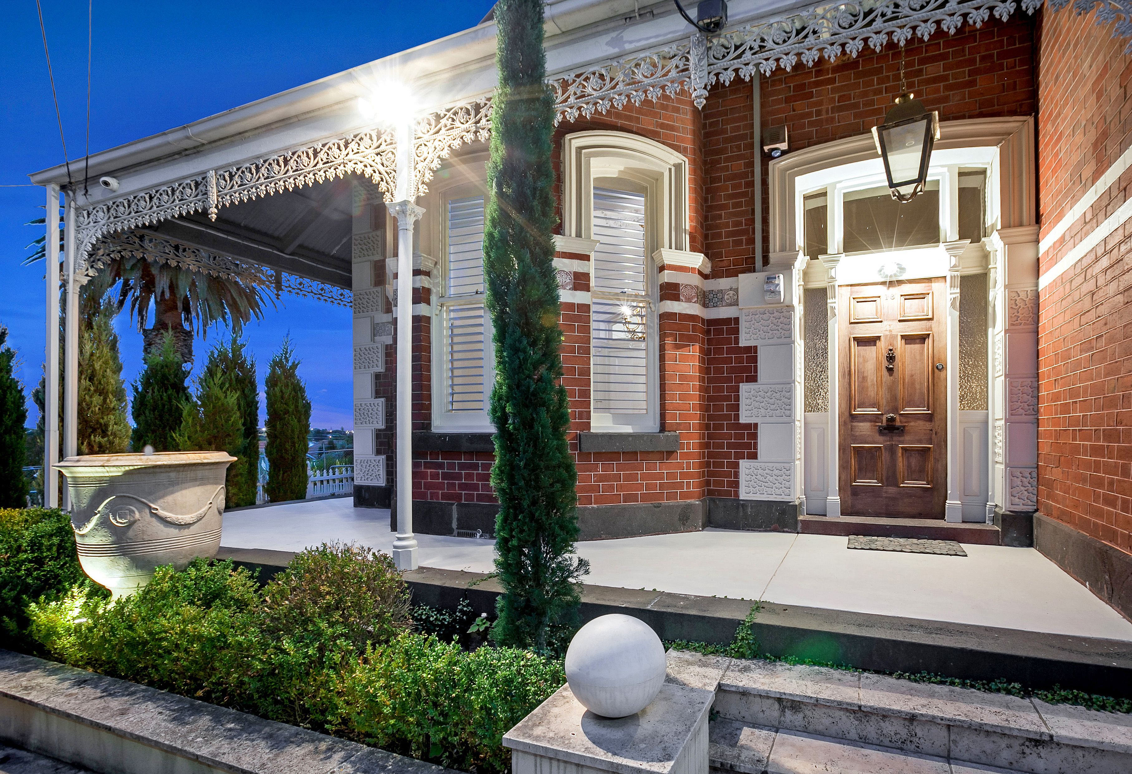 16 Crawley Street, Reservoir, VIC 3073