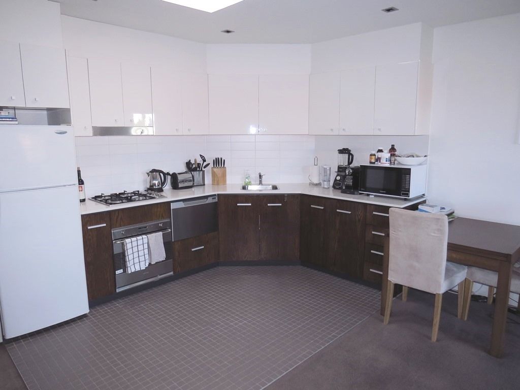 18/284 Bronte Road, Waverley, NSW 2024