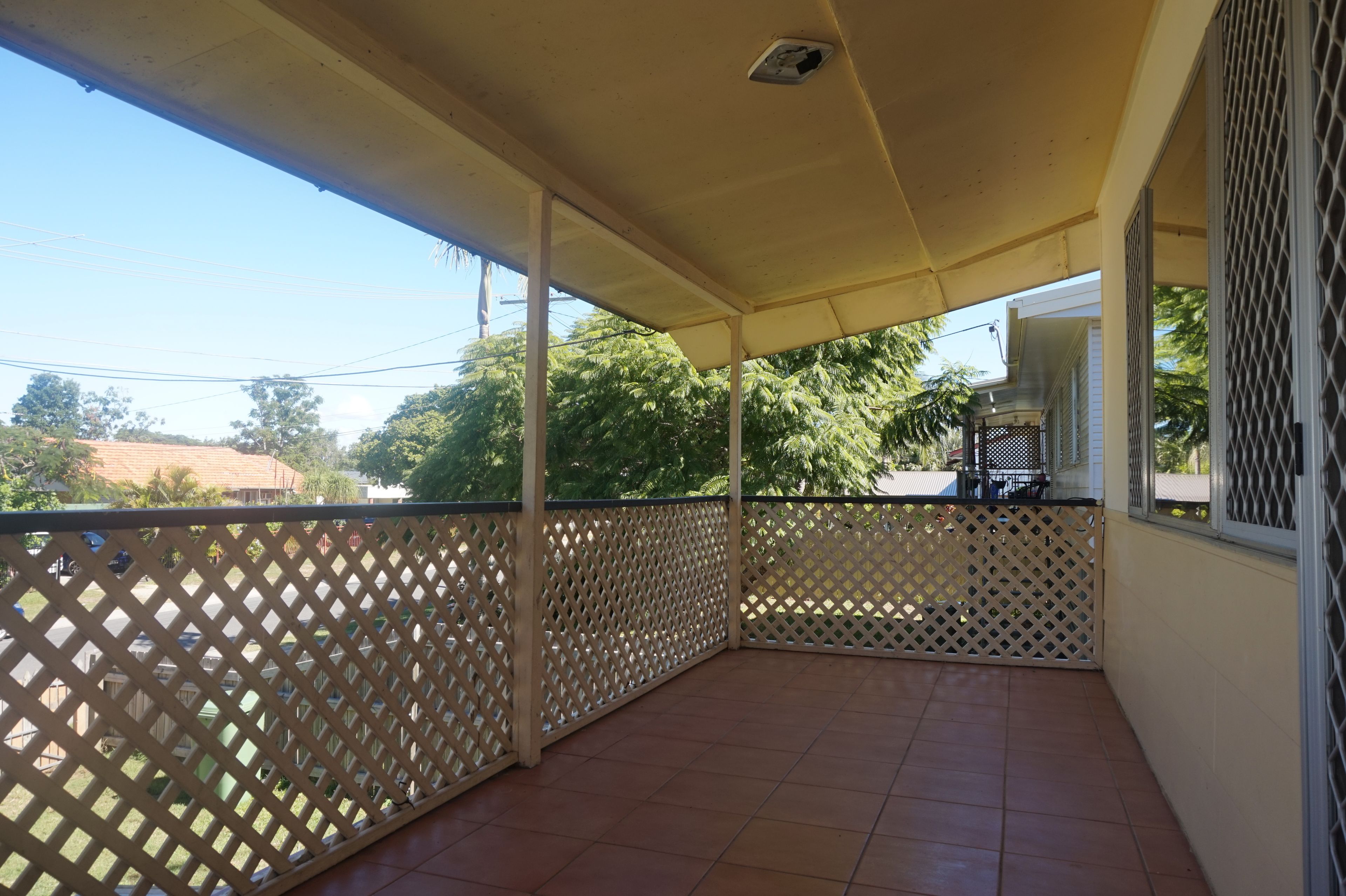 12 Gwinear Street, Kingston, QLD 4114