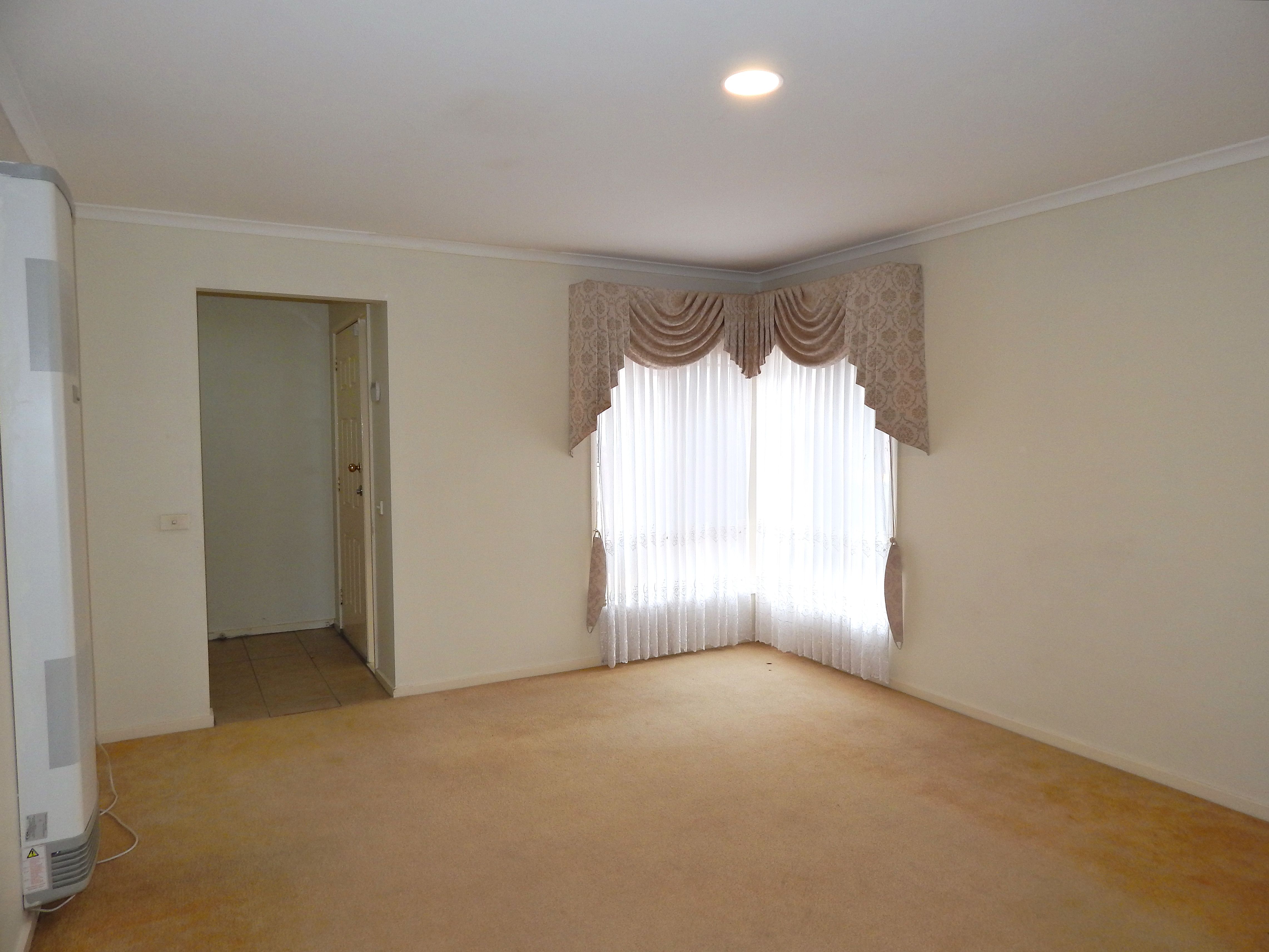 3 Normanby Court, Heidelberg West, VIC 3081